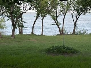 Franks, J W Camp 1 - Residential