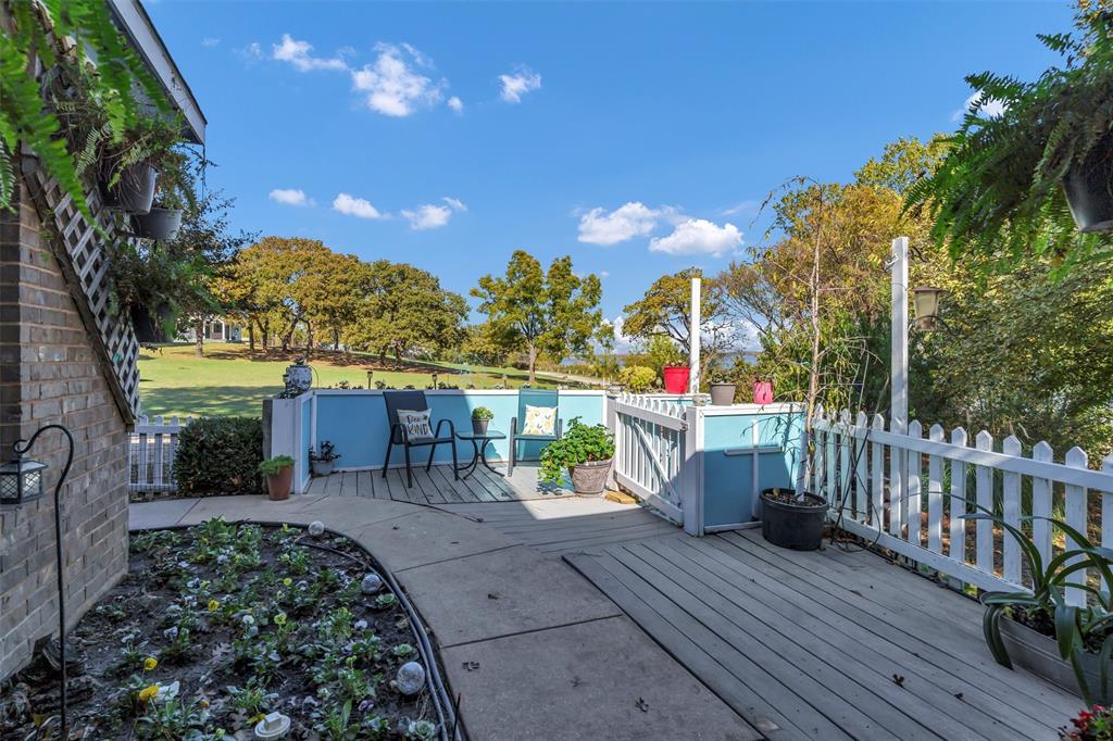 Franks, J W Camp 1 - Residential