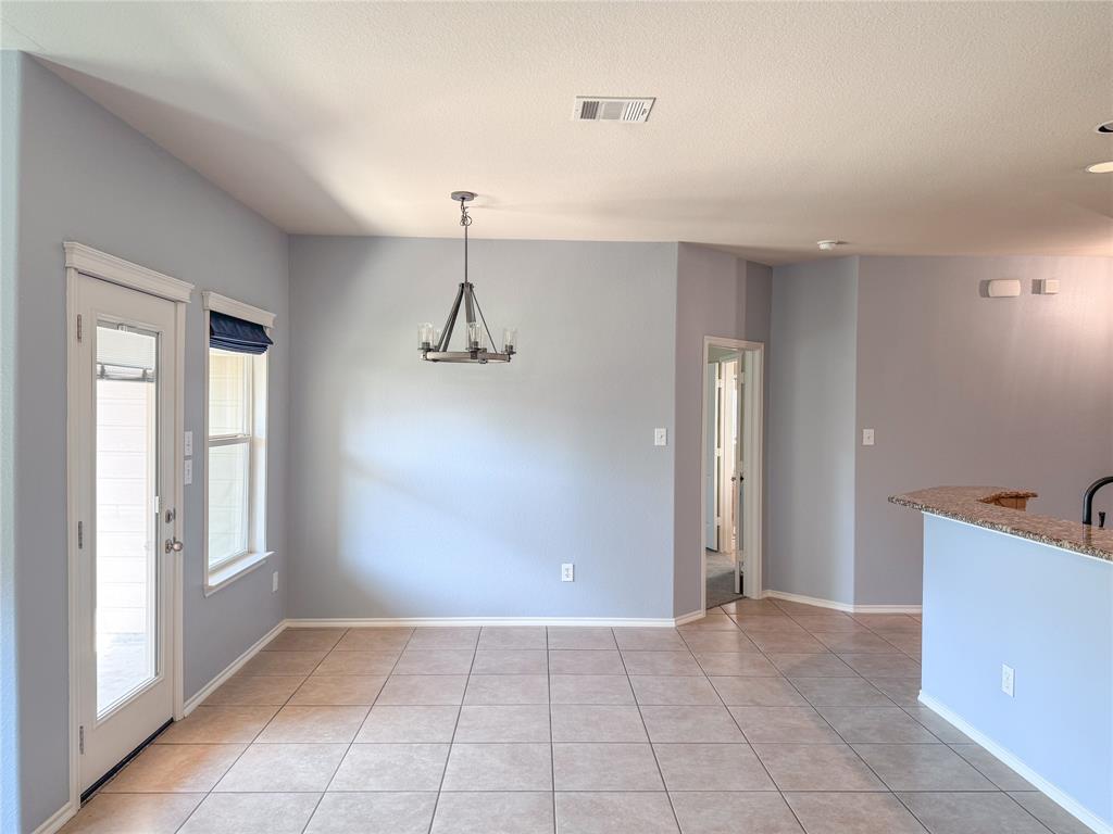 Fairways West At Westridge - Residential Lease