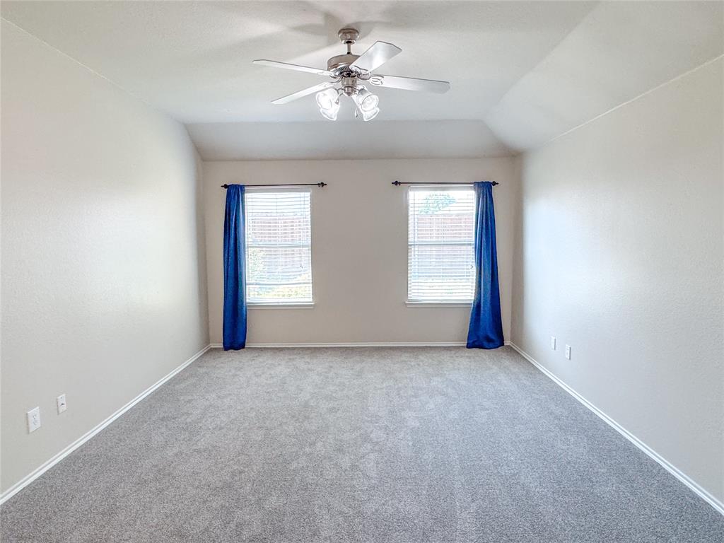 Fairways West At Westridge - Residential Lease