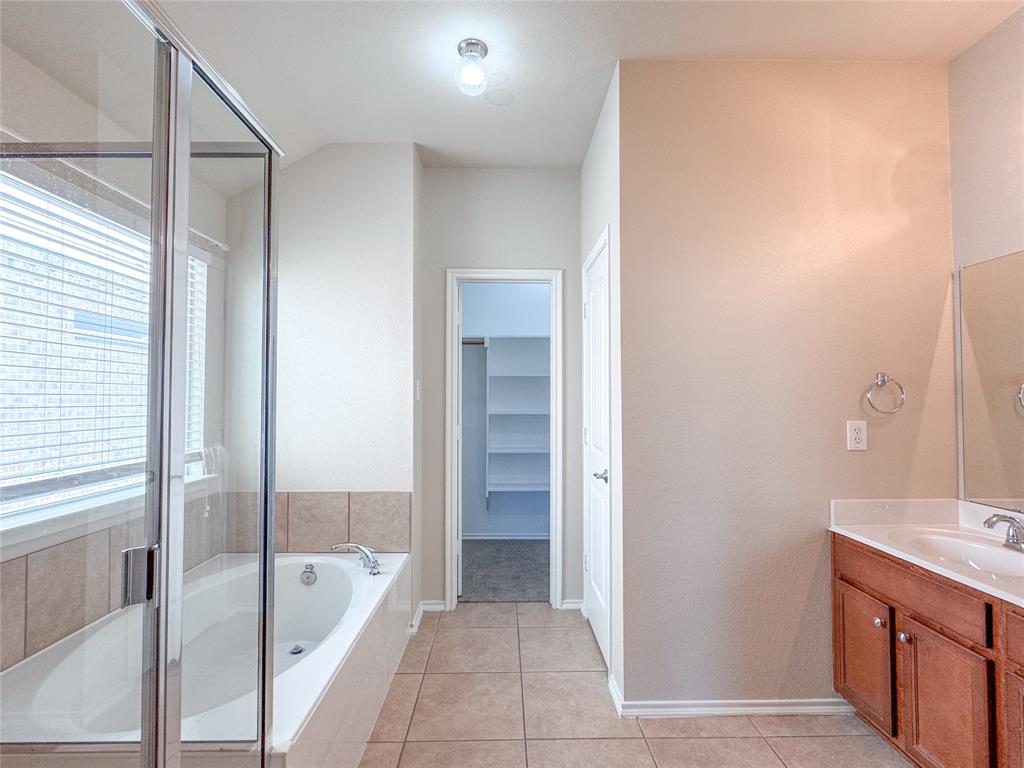 Fairways West At Westridge - Residential Lease