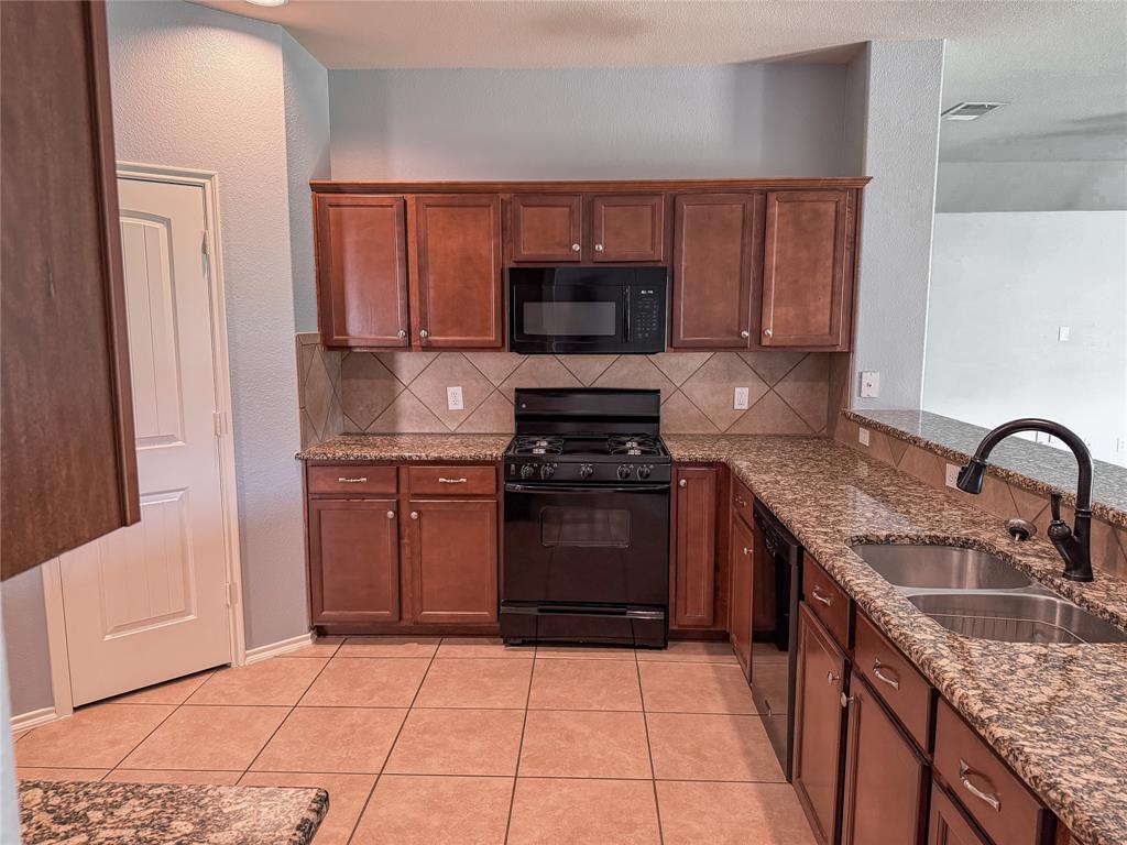 Fairways West At Westridge - Residential Lease