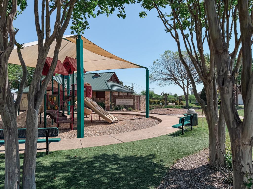 Fairways West At Westridge - Residential Lease