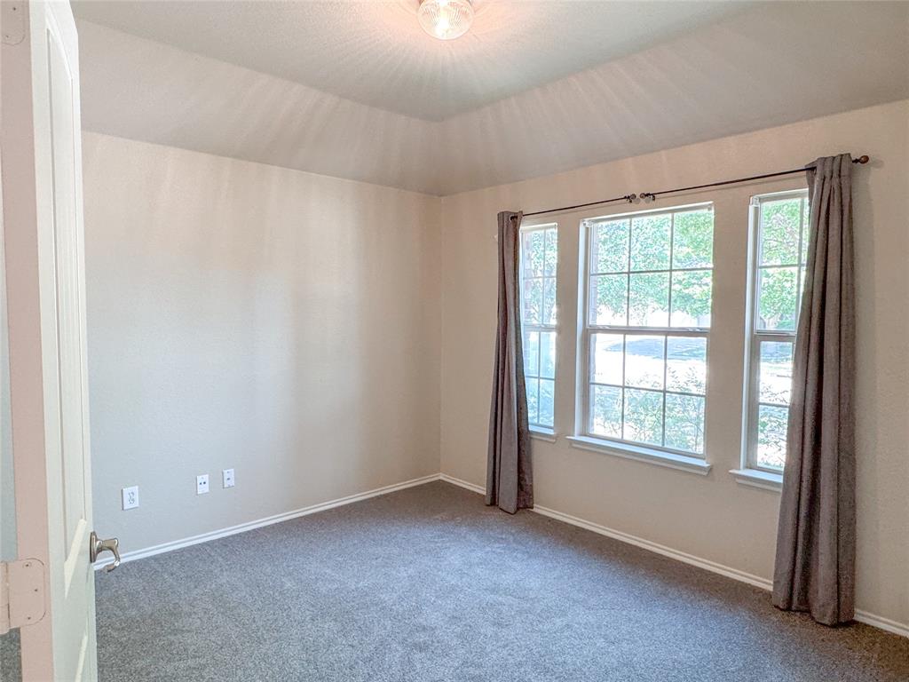 Fairways West At Westridge - Residential Lease