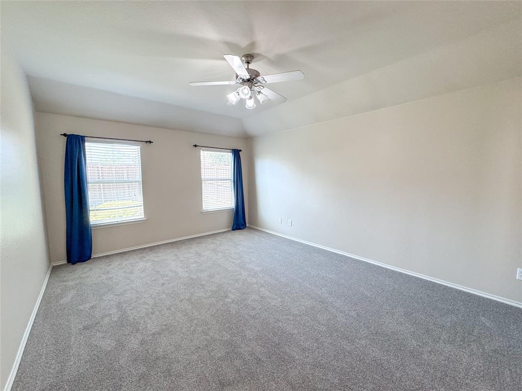 Fairways West At Westridge - Residential Lease