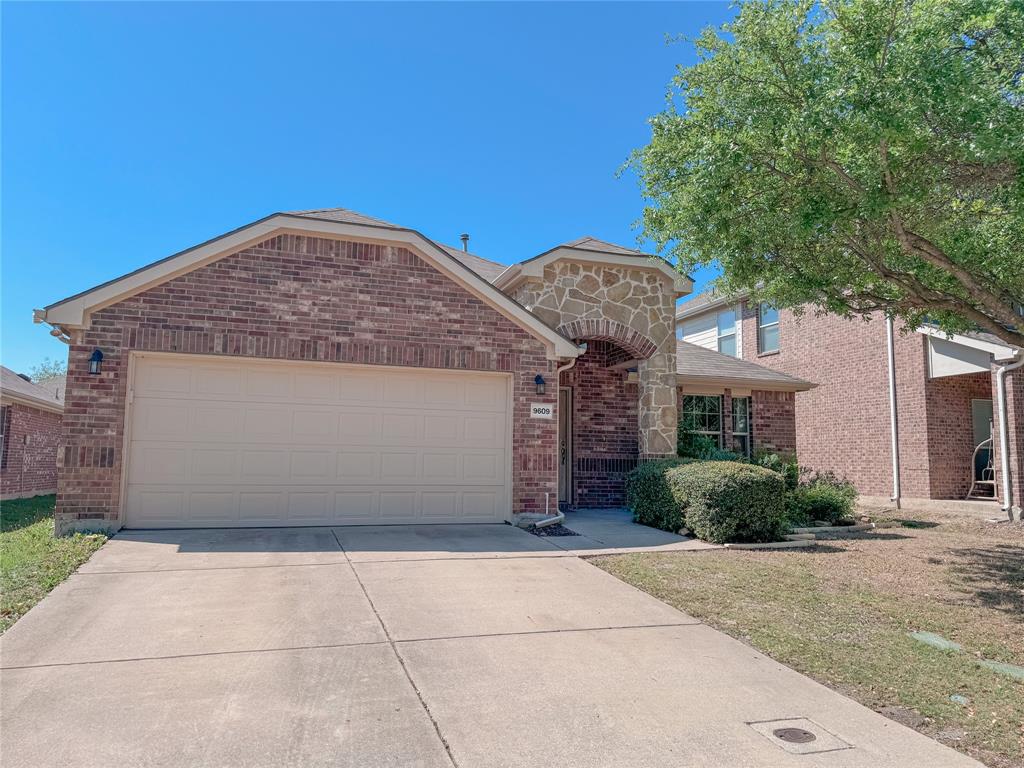 Fairways West At Westridge - Residential Lease