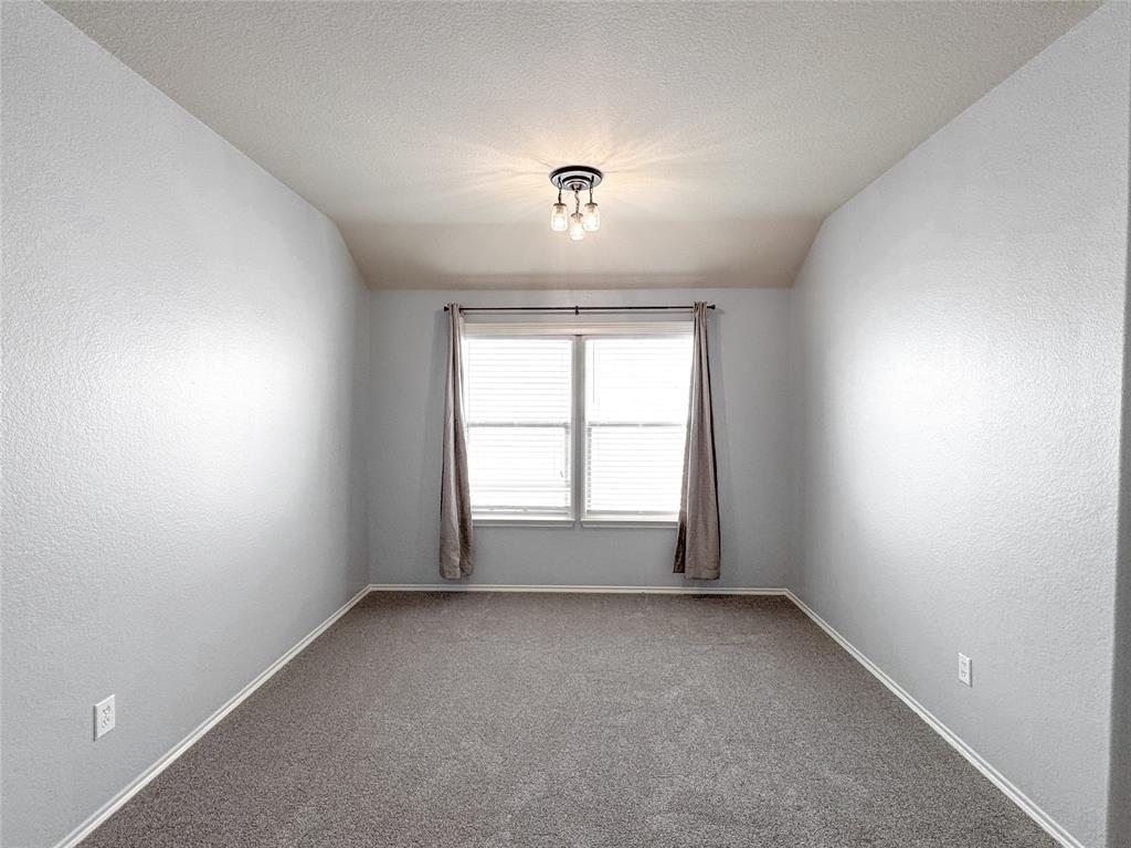 Fairways West At Westridge - Residential Lease