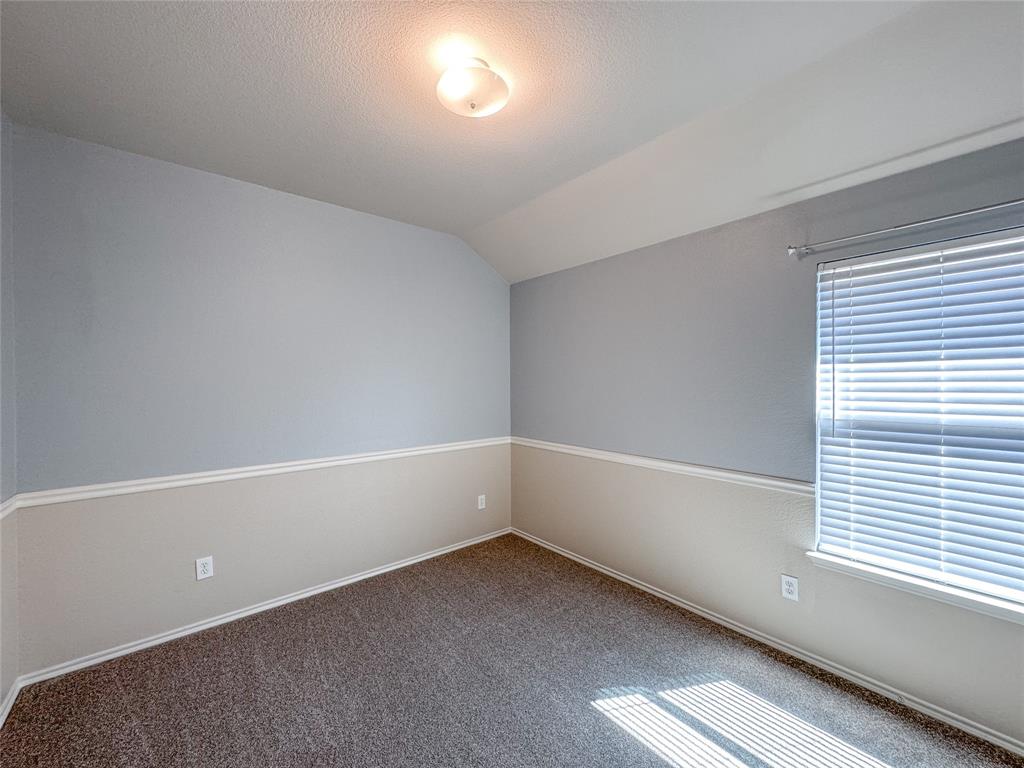 Fairways West At Westridge - Residential Lease