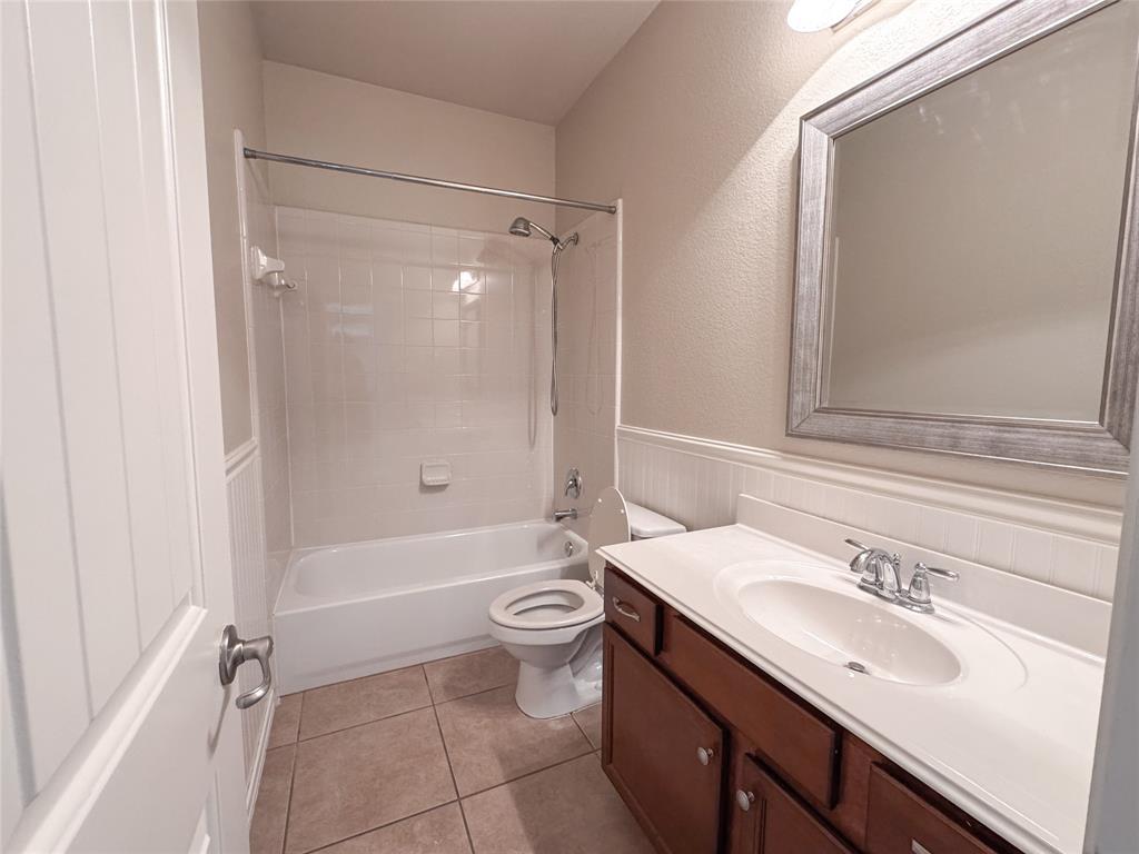 Fairways West At Westridge - Residential Lease