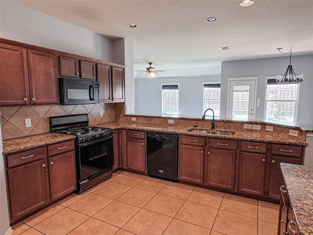 Fairways West At Westridge - Residential Lease