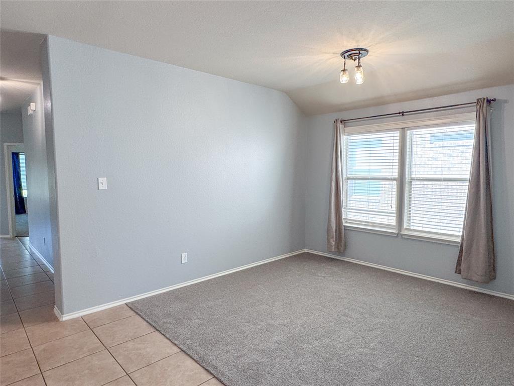 Fairways West At Westridge - Residential Lease