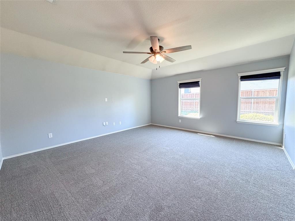 Fairways West At Westridge - Residential Lease