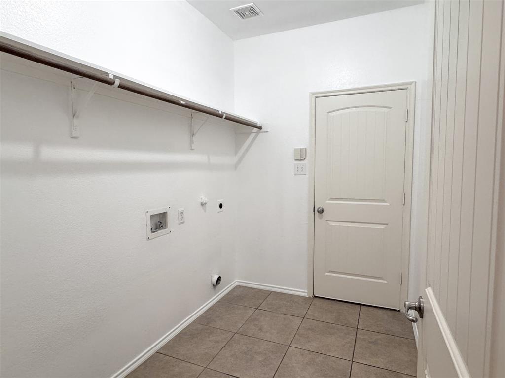 Fairways West At Westridge - Residential Lease