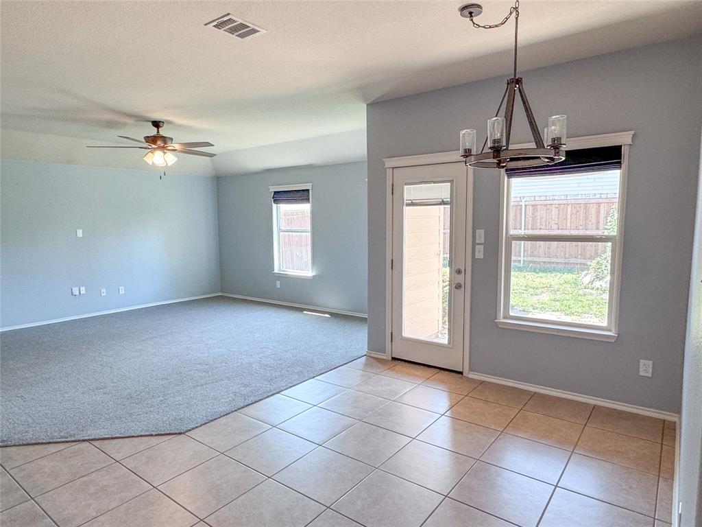 Fairways West At Westridge - Residential Lease