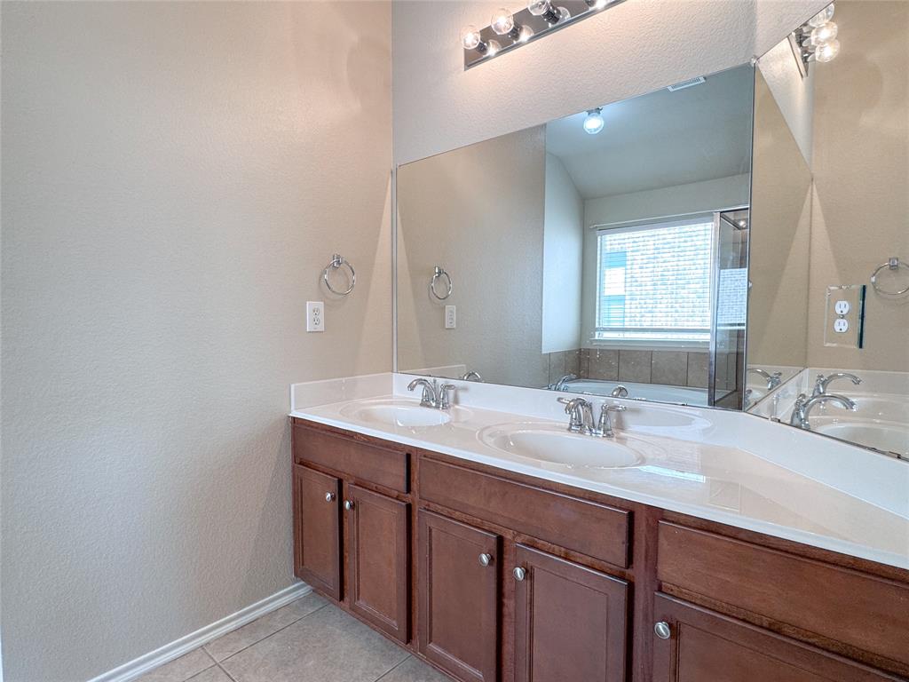 Fairways West At Westridge - Residential Lease