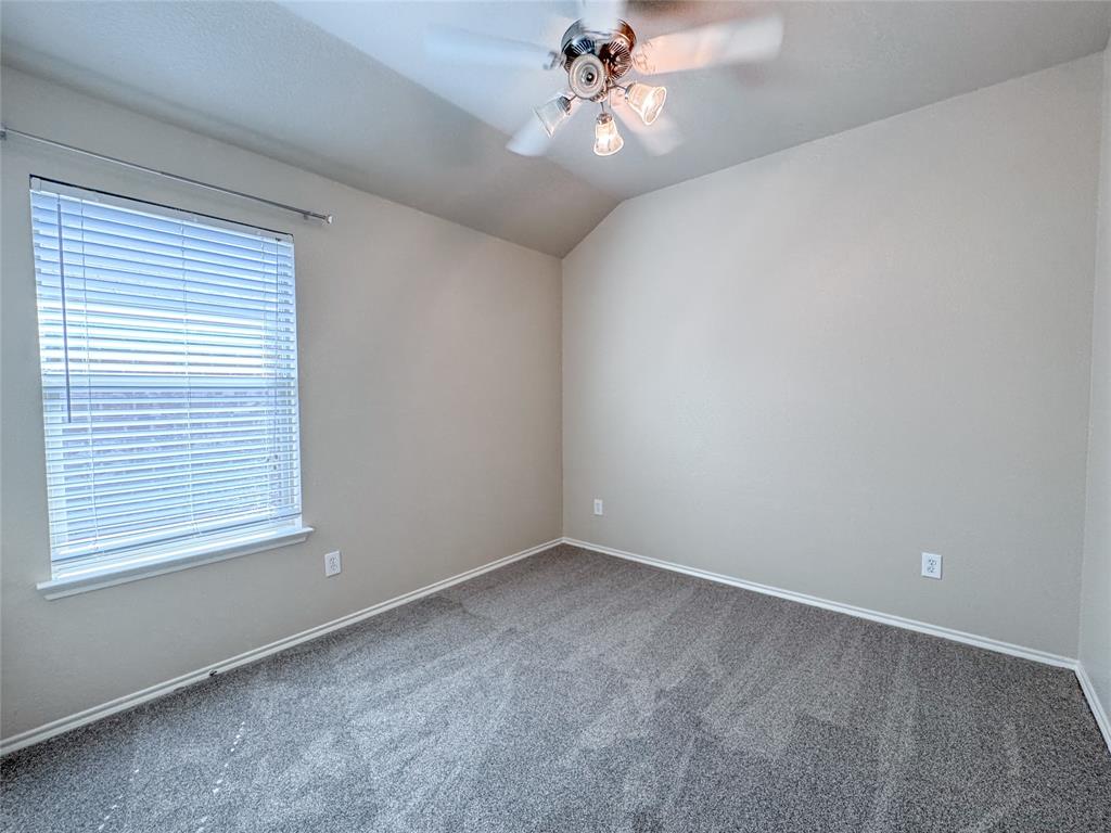 Fairways West At Westridge - Residential Lease