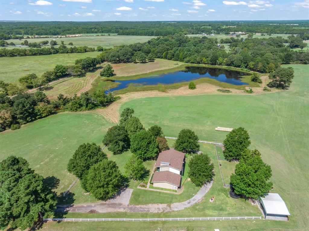 893 Vz County Road 4203