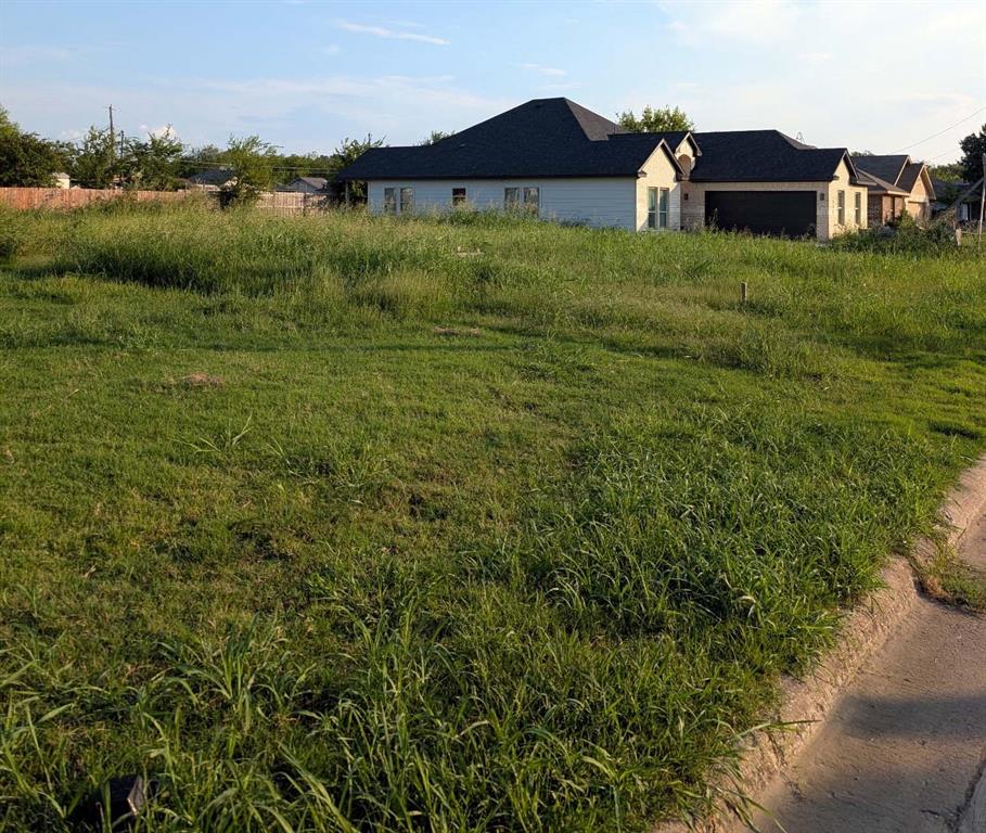 Harmony Estates - Land