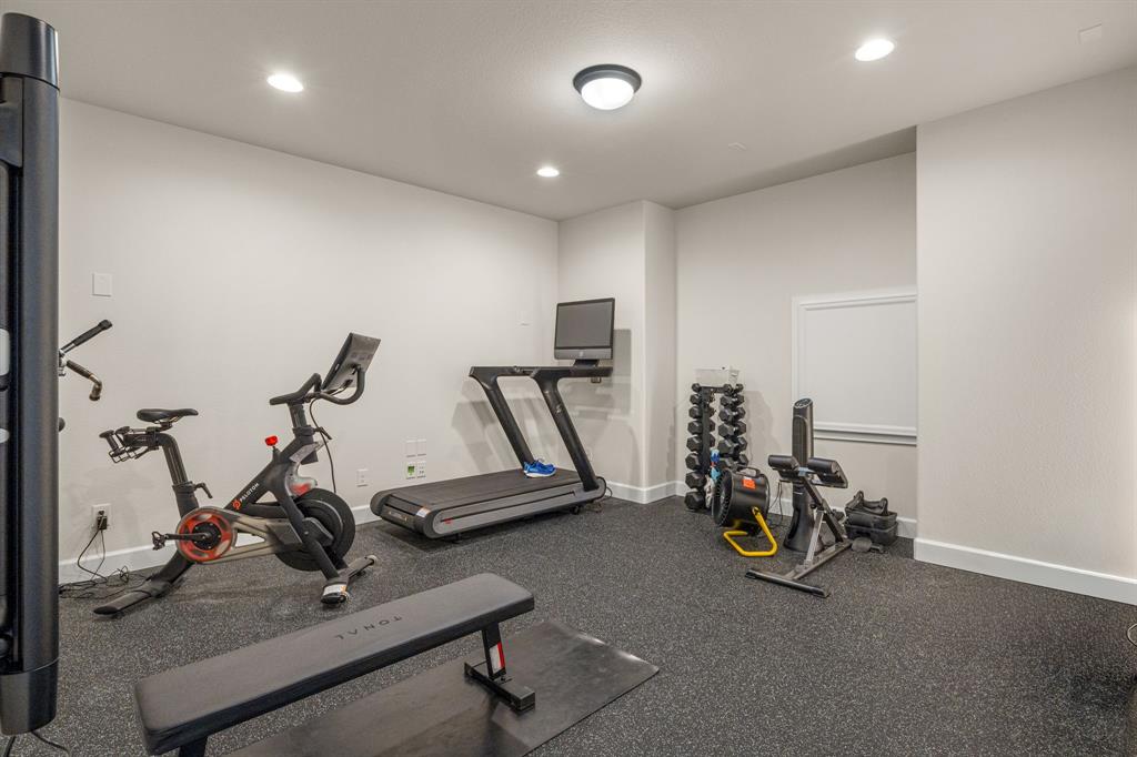 Walsh Ranch-Quail Vly - Residential