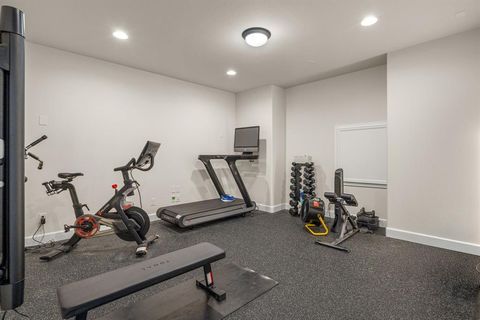 Tiny photo for 13224 Cedar Sage Trail, Fort Worth, TX 76008 (MLS # 21209700)