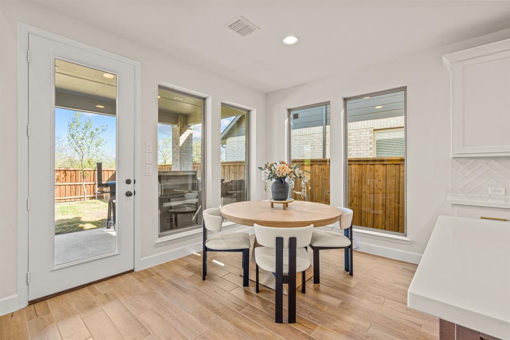 Walsh Ranch-Quail Vly - Residential