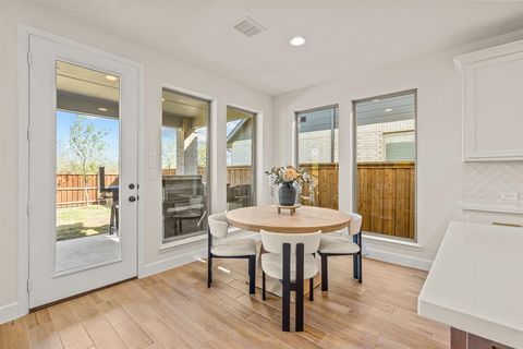 Tiny photo for 13224 Cedar Sage Trail, Fort Worth, TX 76008 (MLS # 21209700)