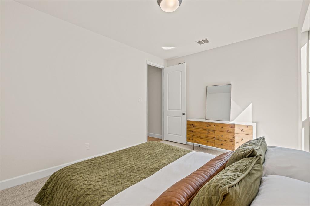 Walsh Ranch-Quail Vly - Residential