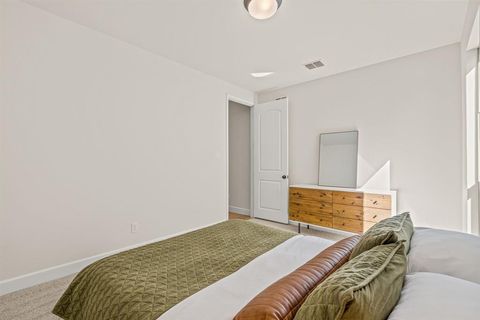 Tiny photo for 13224 Cedar Sage Trail, Fort Worth, TX 76008 (MLS # 21209700)