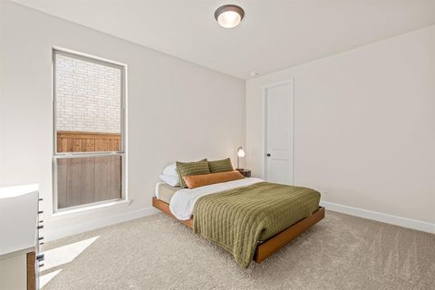 Tiny photo for 13224 Cedar Sage Trail, Fort Worth, TX 76008 (MLS # 21209700)