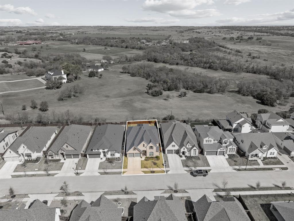 13224 Cedar Sage Trail