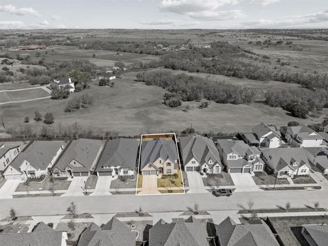 Tiny photo for 13224 Cedar Sage Trail, Fort Worth, TX 76008 (MLS # 21209700)