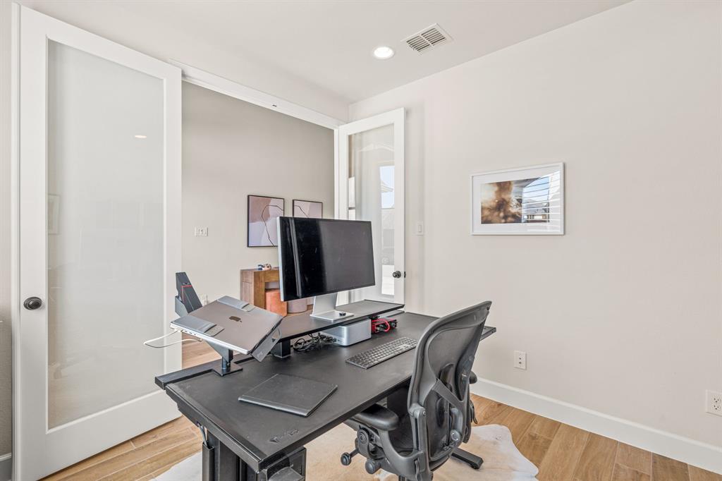 Walsh Ranch-Quail Vly - Residential