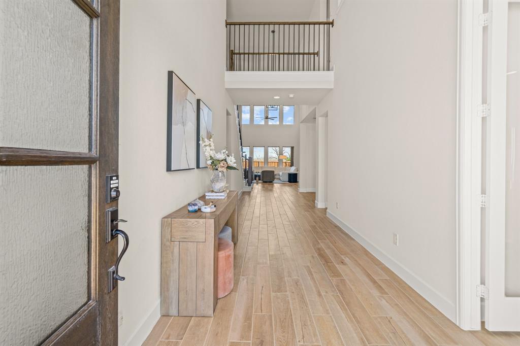 13224 Cedar Sage Trail