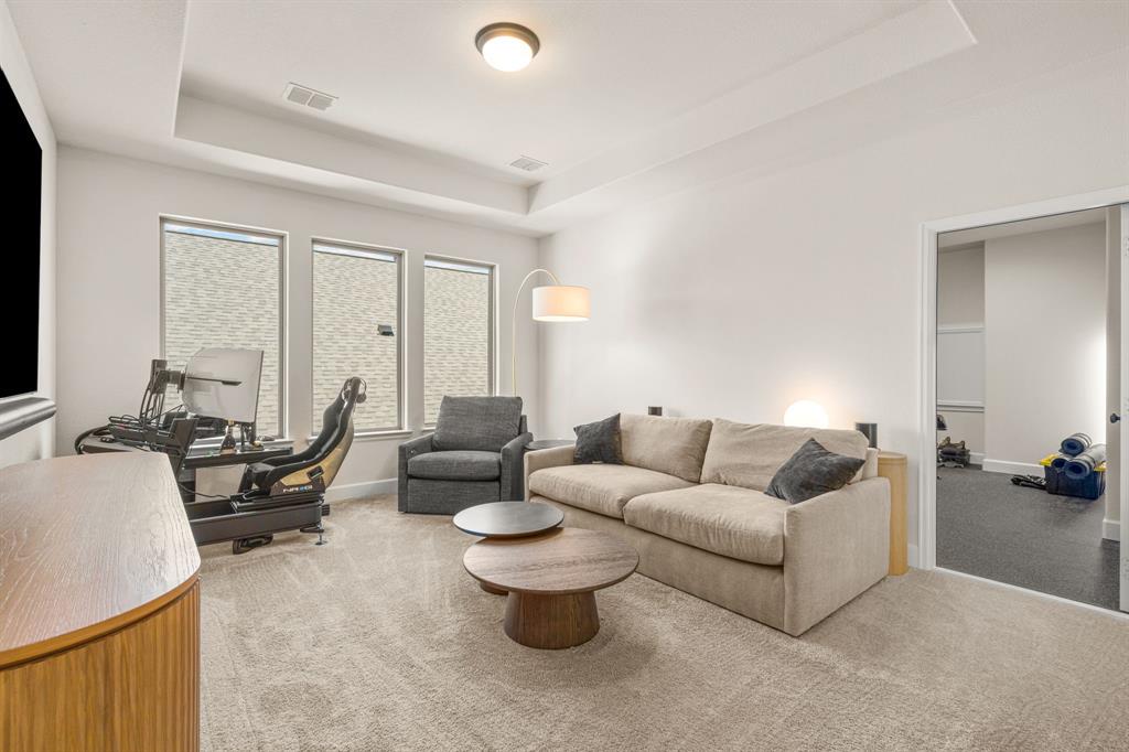 Walsh Ranch-Quail Vly - Residential