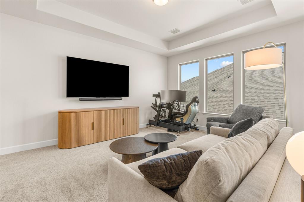 Walsh Ranch-Quail Vly - Residential