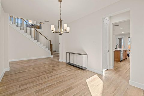 Tiny photo for 13224 Cedar Sage Trail, Fort Worth, TX 76008 (MLS # 21209700)