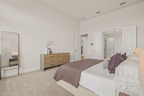 Tiny photo for 13224 Cedar Sage Trail, Fort Worth, TX 76008 (MLS # 21209700)