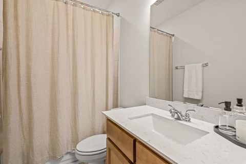 Tiny photo for 13224 Cedar Sage Trail, Fort Worth, TX 76008 (MLS # 21209700)