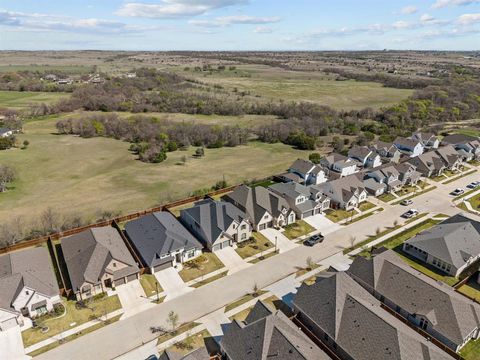 Tiny photo for 13224 Cedar Sage Trail, Fort Worth, TX 76008 (MLS # 21209700)