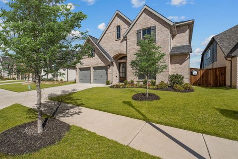Tiny photo for 13224 Cedar Sage Trail, Fort Worth, TX 76008 (MLS # 21209700)