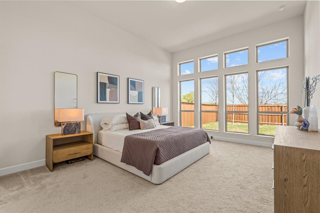 Walsh Ranch-Quail Vly - Residential