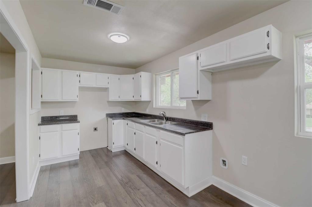 Glenview - Residential