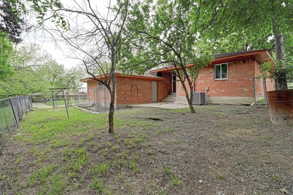 Glenview - Residential