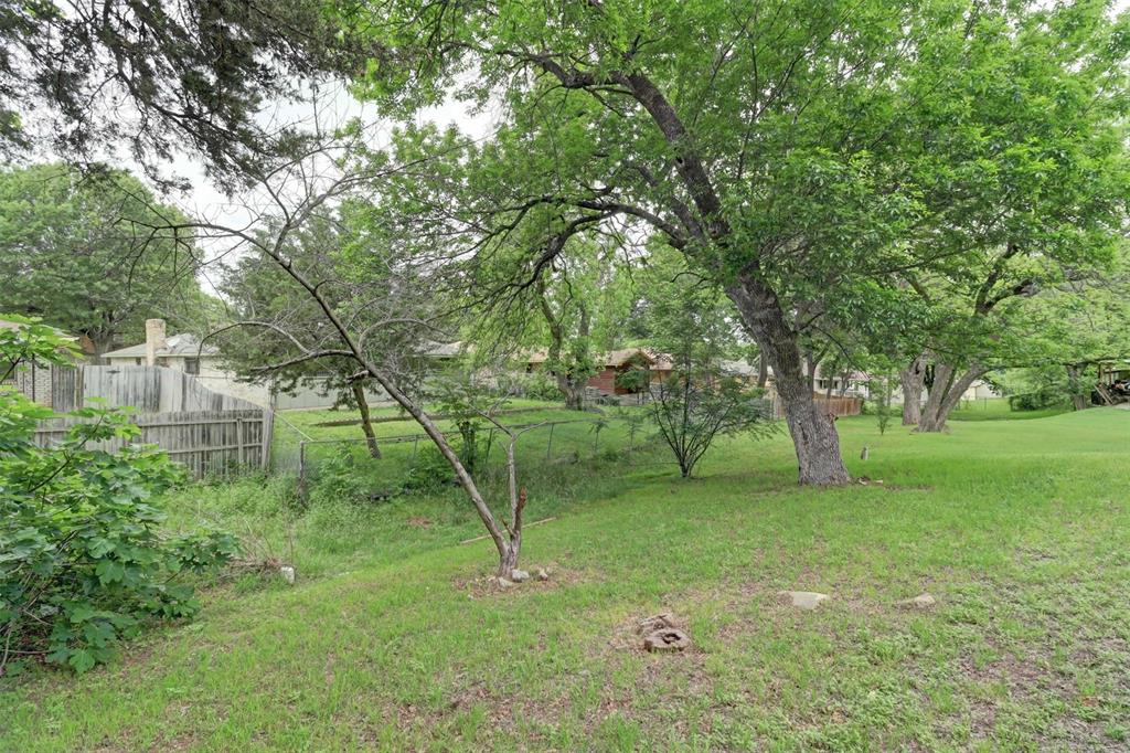 Glenview - Residential