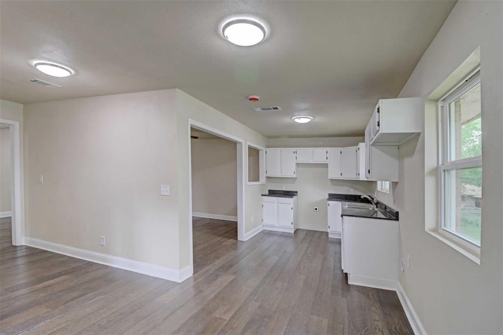 Glenview - Residential