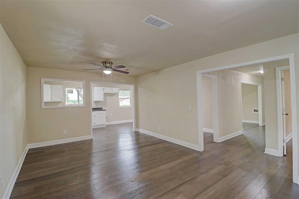 Glenview - Residential