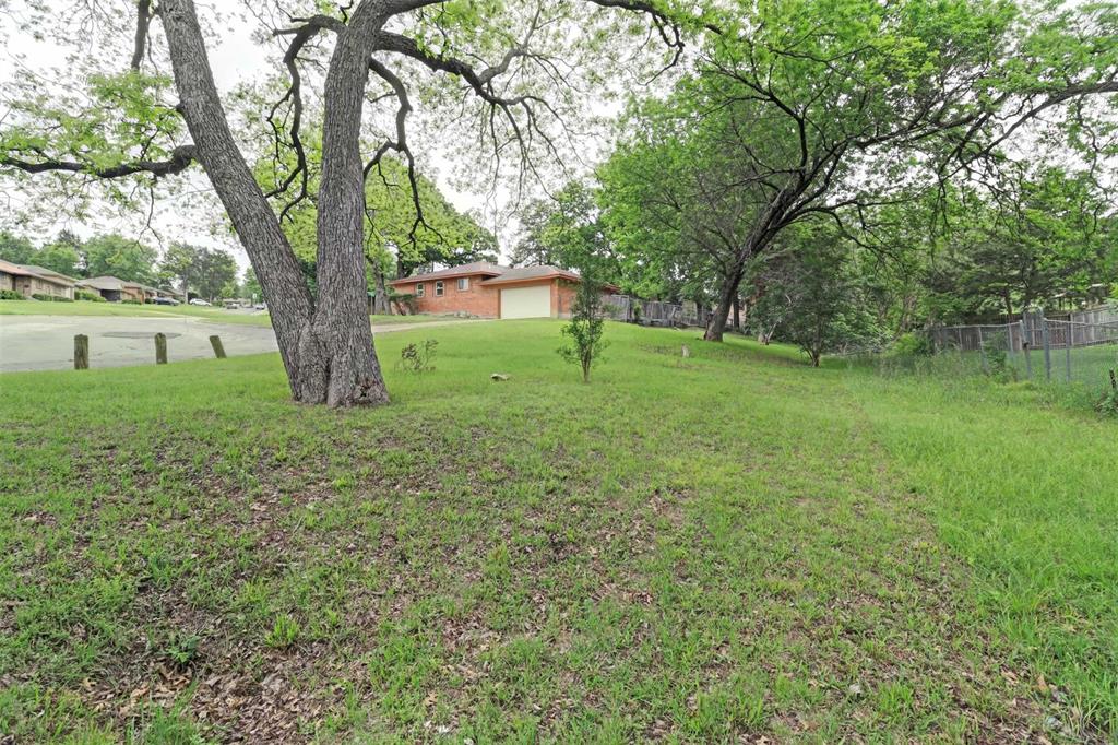 Glenview - Residential