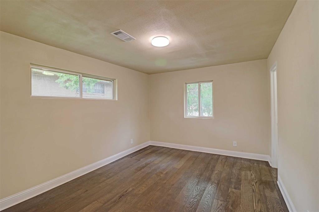 Glenview - Residential