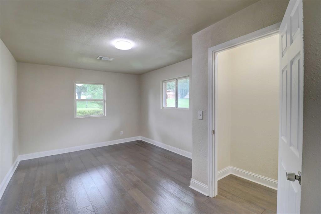 Glenview - Residential