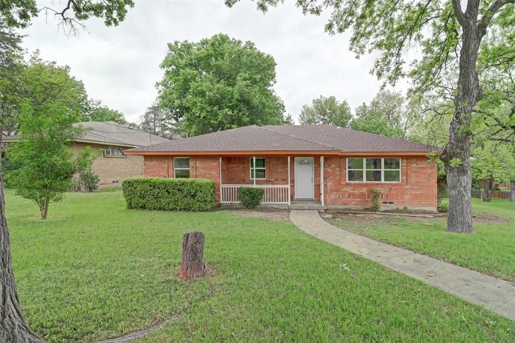 Glenview - Residential